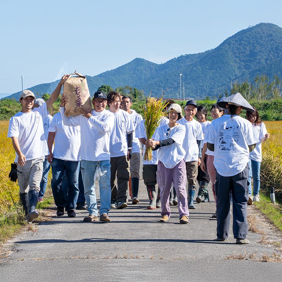 DSC06760re_facebook DSC06760re_facebook